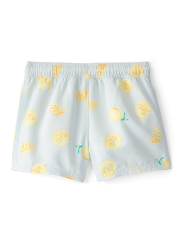 מכנס ים לימונים