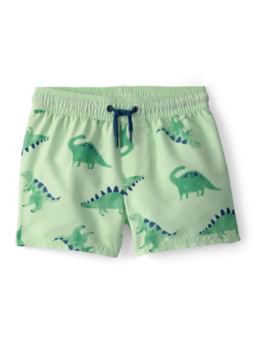 מכנס ים דינוזאורים