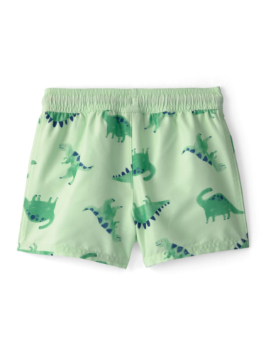 מכנס ים דינוזאורים