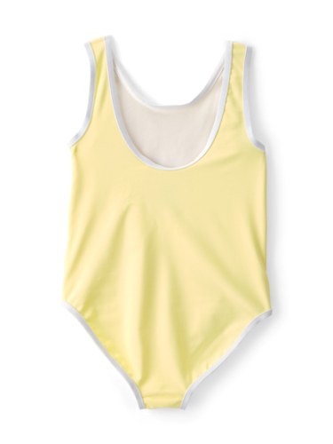 בגד ים שלם שמש