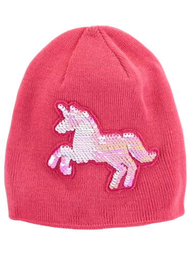 כובע חד קרן פייטים