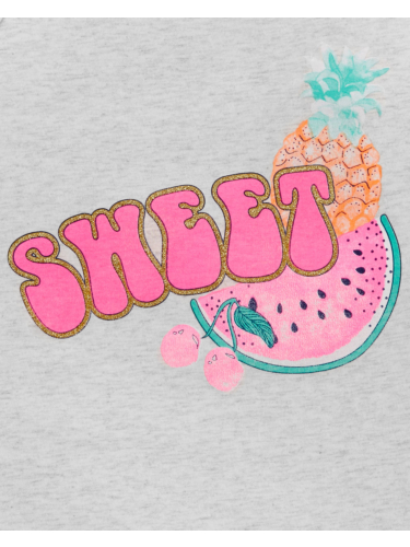 גופיית אבטיח SWEET