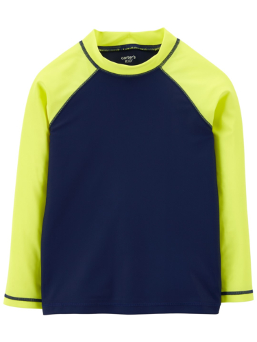 חולצת רגלן שרוול ארוך