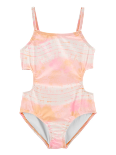 בגד ים שלם גיטרה טיי דיי