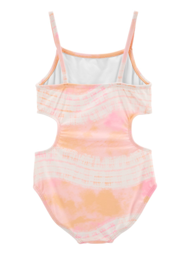 בגד ים שלם גיטרה טיי דיי