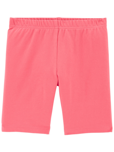 טייץ קצר ורוד