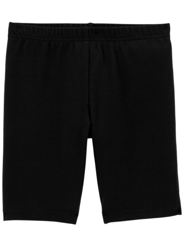 טייץ קצר שחור