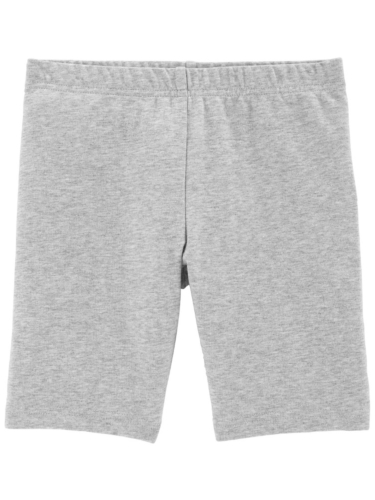 טייץ קצר מלאנג'