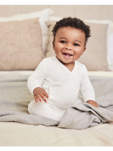 מארז מתנה עונת הנדידה