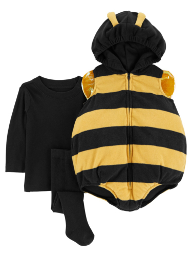 תחפושת דבורה