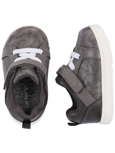 נעלי EVERY STEP שילוב