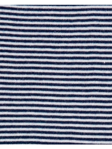 שלישיית בגדי גוף גופייה מודפס