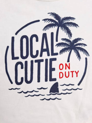 חליפת גן דקלים