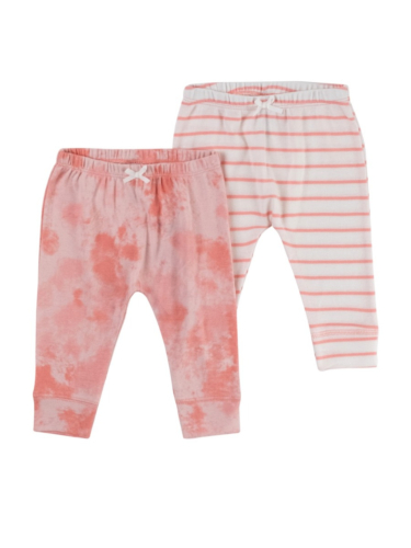 זוג מכנסיים ארוכים טיי דיי