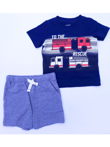 חליפת גן כבאיות