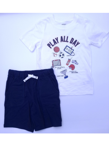 חליפת גן משחקי כדור טודלרס