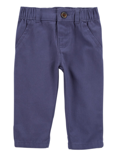 חליפת 2 חלקים משבצות פפיון