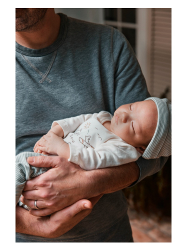 מארז 4 חלקים עננים