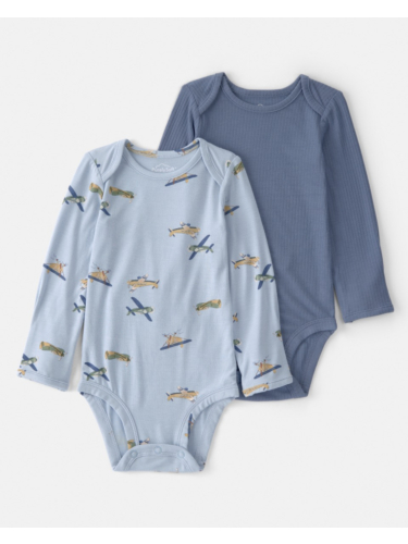 מארז מתנה טסים לחלומות