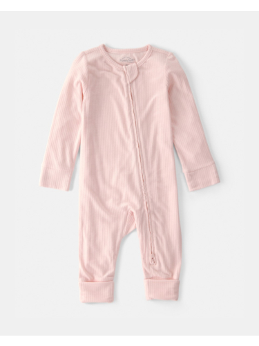 מארז מתנה ארנבון אביבי