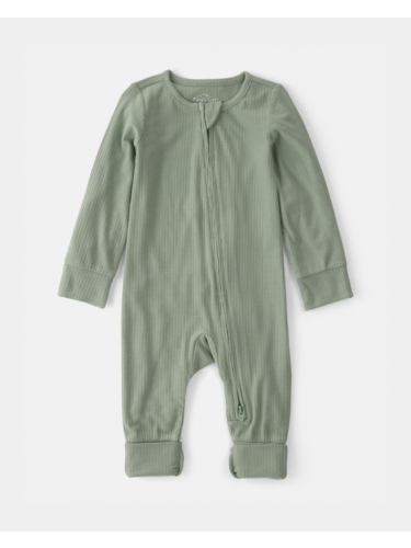 מארז מתנה שלכת