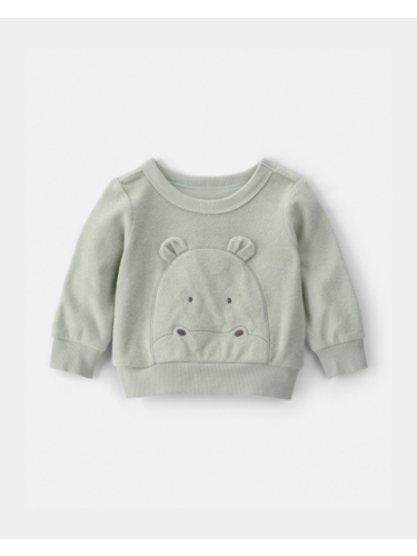 מארז מתנה טיול עם היפו