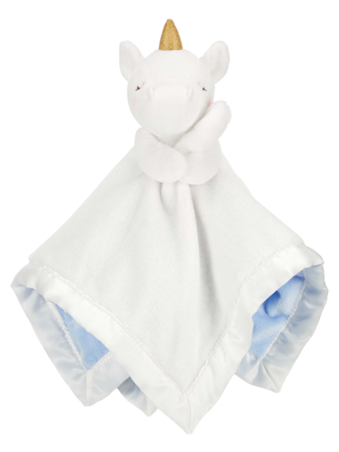 שמיכי חד קרן אייס