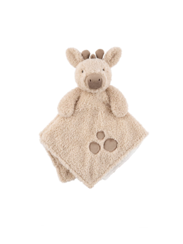 שמיכי ג'ירף