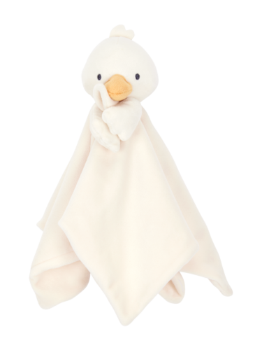 שמיכי אפרוח