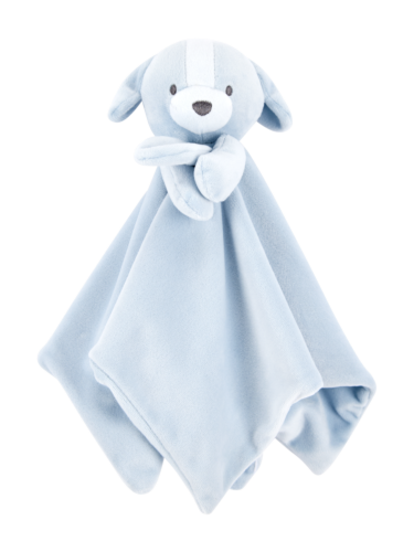 שמיכי כלבלבון