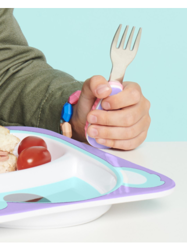 סכו"ם לילדים - קואלה