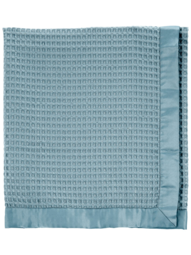 אוקיינוס כחול