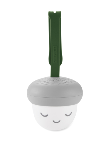 צעצוע לעגלה בלוט מוזיקאלי