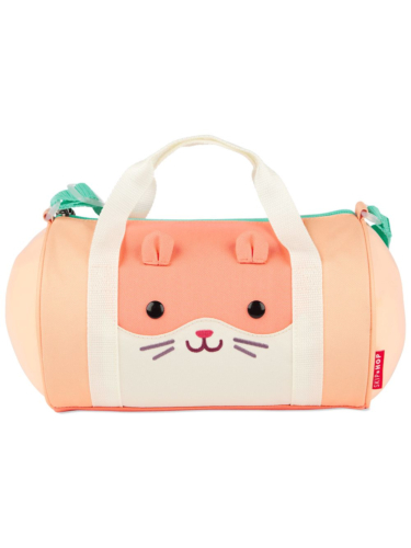 תיק גליל שפן