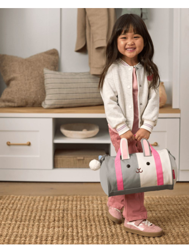 תיק גליל ארנבון