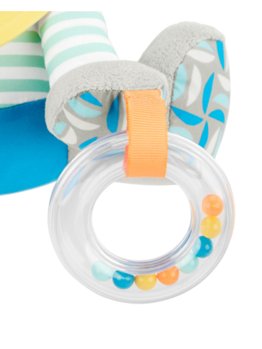 צעצוע לעגלה - קואלה