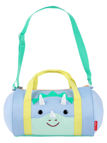 תיק גליל דינו