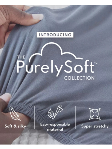 מארז ויסקו אלסטן ורוד