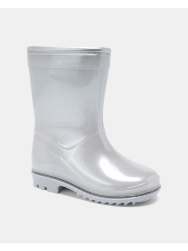 מגפי גומי כסופות