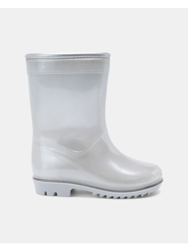 מגפי גומי כסופות