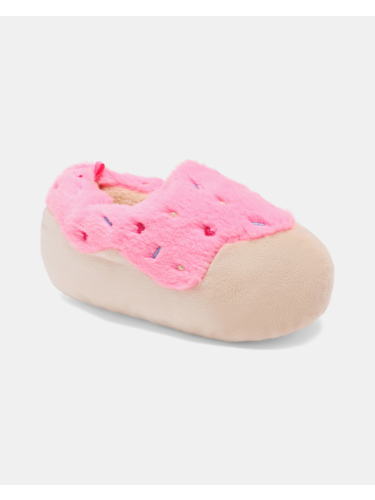 נעלי בית דונט