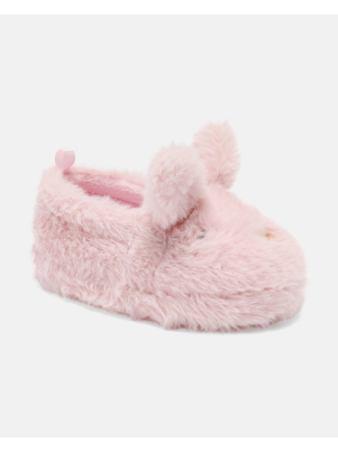 נעלי בית ארנבון