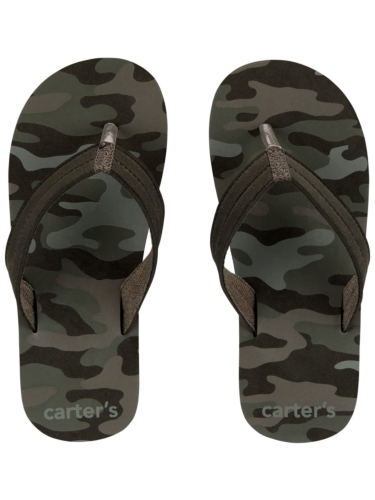 נעלי אצבע קומופלאג'