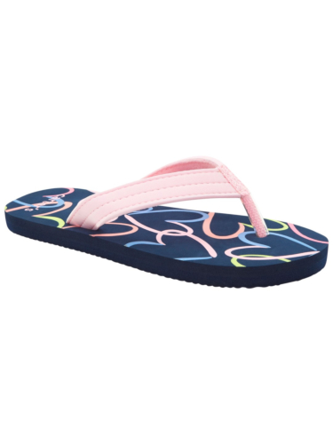 נעלי אצבע לבבות