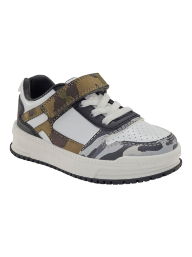 סניקרס משולבות