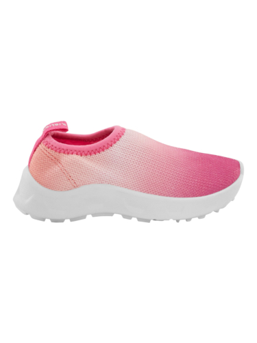 סנדלי מים סגורות