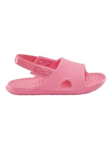 סנדלי מים צבע וורוד