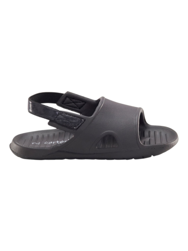 סנדלי מים צבע שחור