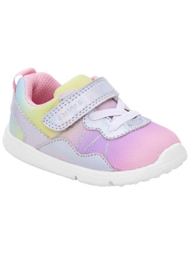 נעלי EVERY STEP צבעוניות