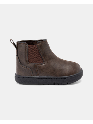 EVERY STEP מגפון חום